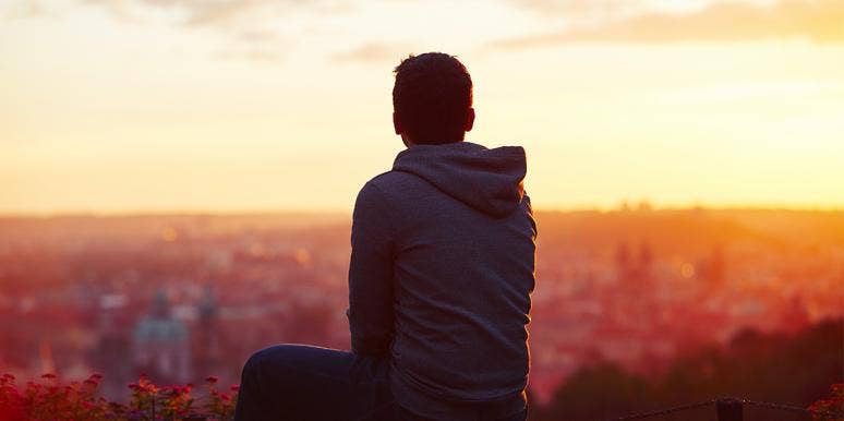 Why I No Longer Identify As White Why I No Longer Identify As White