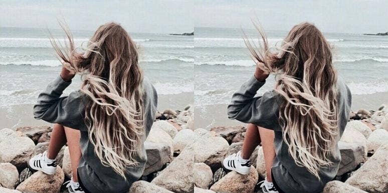 Beaches beach