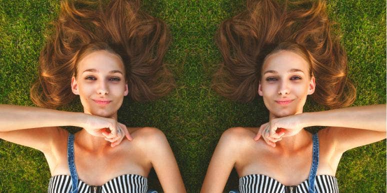 How To Make A Long Distance Relationship Work How To Make A Long Distance Relationship Work