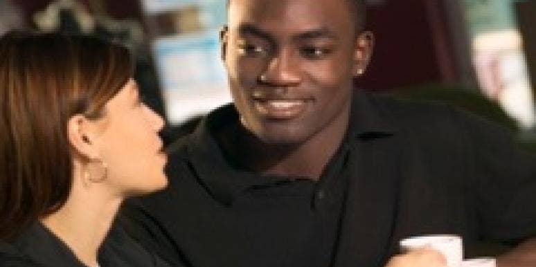 4 Alcohol-Free Date Ideas alcohol-free date