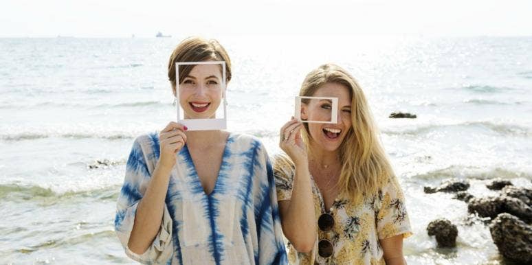 10 Women Get REAL About Why They Don't Want Kids 10 Women Get REAL About Why They Don't Want Kids