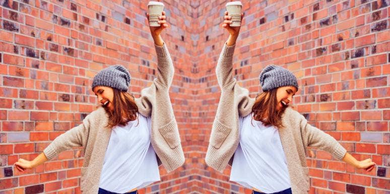 20 Best Caffeine-Free Starbucks Drinks 20 Best Caffeine-Free Starbucks Drinks
