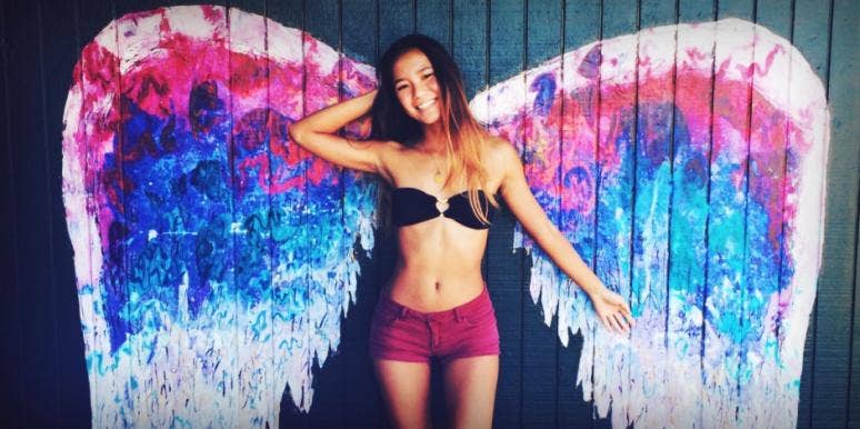 North Shore Wings North Shore Wings