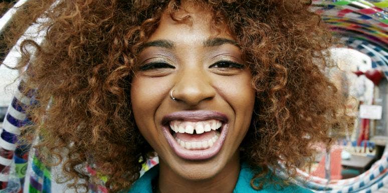 how to be confident how to be confident