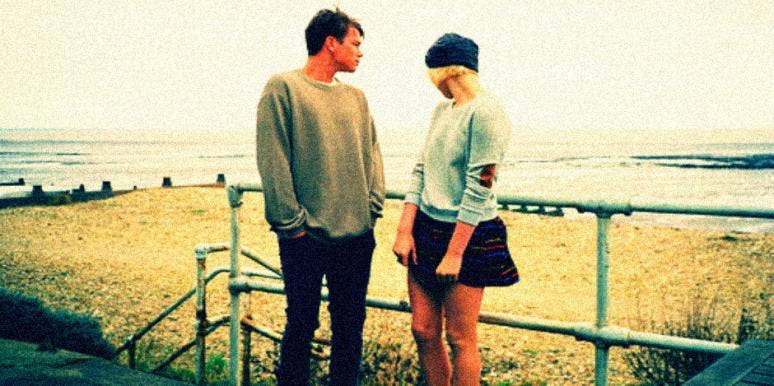 Not Being Appreciated In Your Marriage Not Being Appreciated In Your Marriage