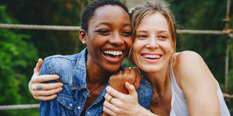6 Ride Or Die Zodiac Signs 6 Ride Or Die Zodiac Signs