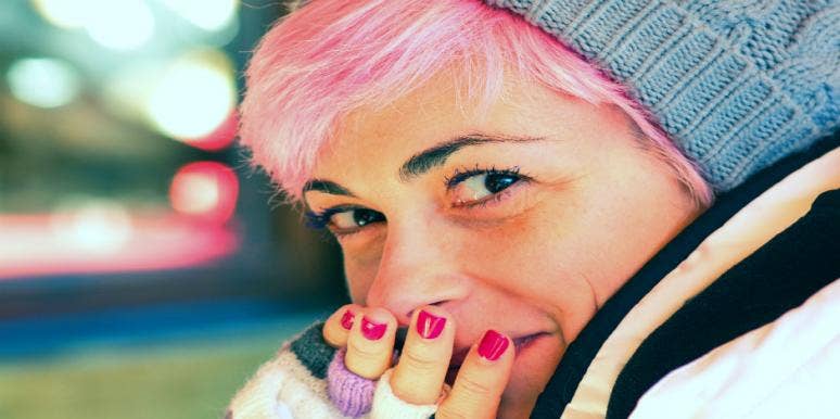 zodiac signs who can't be manipulated zodiac signs who can't be manipulated