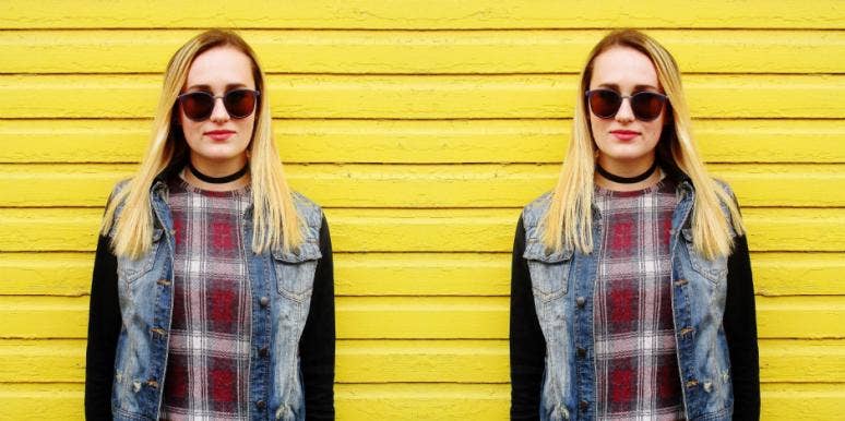 9 Simple Things You Should NEVER Lie To Anyone About (EVER) 9 Simple Things You Should NEVER Lie To Anyone About (EVER)