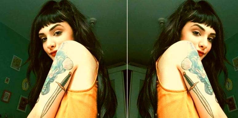 Want To Be Irresistible To Men? 19 Tips To Hook The Guy