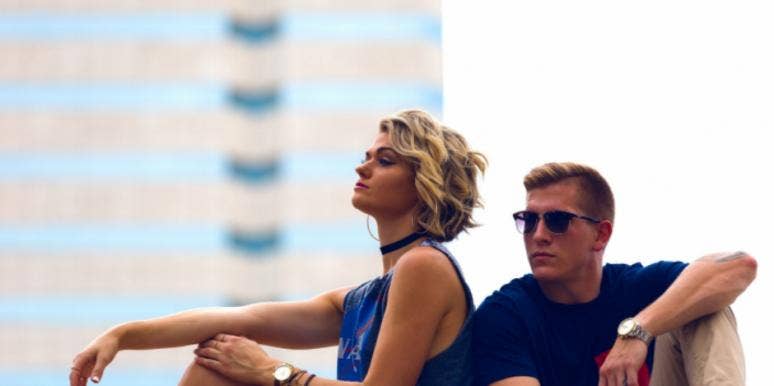 signs someone isn't looking for a relationship signs someone isn't looking for a relationship