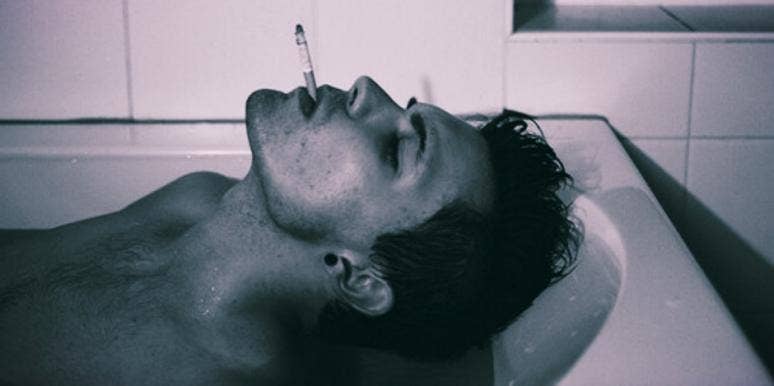 8 Signs That Nice Guy Is Actually Narcissistic 8 Signs That Nice Guy Is Actually Narcissistic