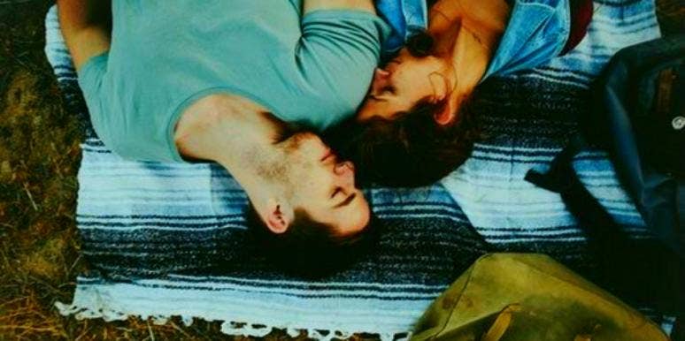 boyfriend not ready for marriage boyfriend not ready for marriage