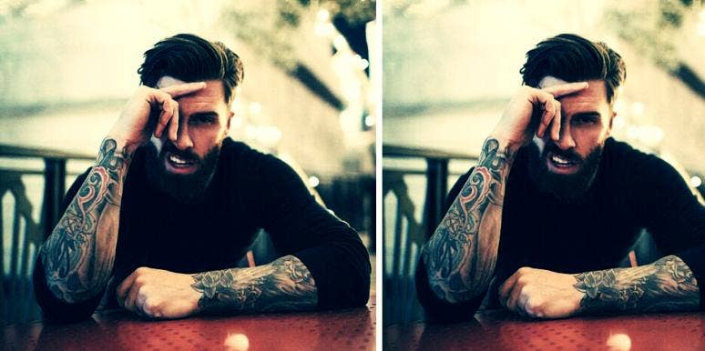 10 Telltale Signs He's Not Ready To Marry You 10 Telltale Signs He's Not Ready To Marry You