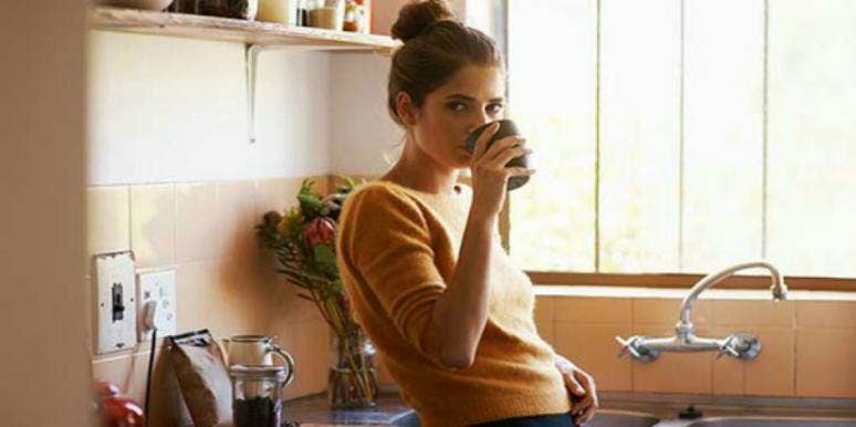 How To Know If You're In An Unhealthy Relationship By Looking For These 21 Signs How To Know If You're In An Unhealthy Relationship By Looking For These 21 Signs