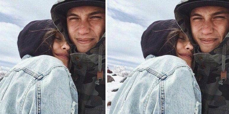 he's not that into you he's not that into you