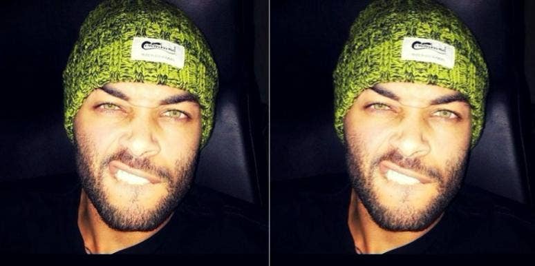 6 Obvious Signs He's Not Ready For A Relationship 6 Obvious Signs He's Not Ready For A Relationship