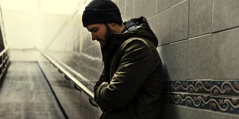 I'm Not Attracted To My Wife Anymore (And I'm Ashamed To Say Why) I'm Not Attracted To My Wife Anymore (And I'm Ashamed To Say Why)