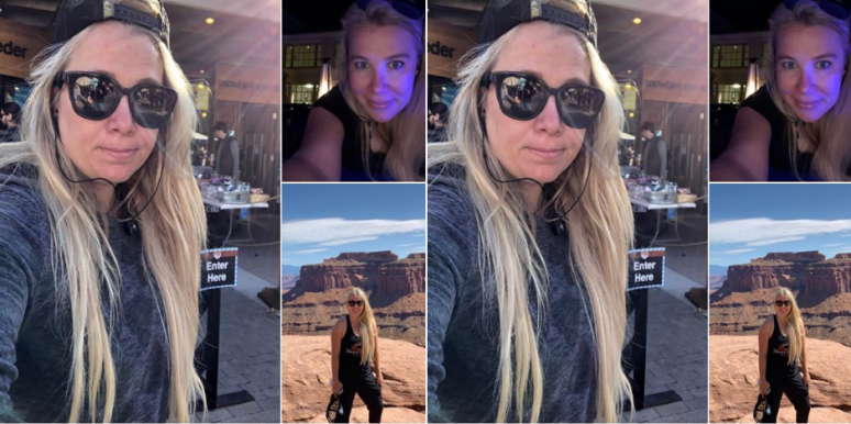How Did Erin Valenti Die? New Details On Missing Utah Tech Entrepreneur Found Dead In Her Car How Did Erin Valenti Die? New Details On Missing Utah Tech Entrepreneur Found Dead In Her Car