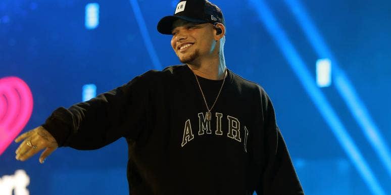 How Did Kenny Dixon Die? New Details On The Death Of Kane Brown Drummer How Did Kenny Dixon Die? New Details On The Death Of Kane Brown Drummer