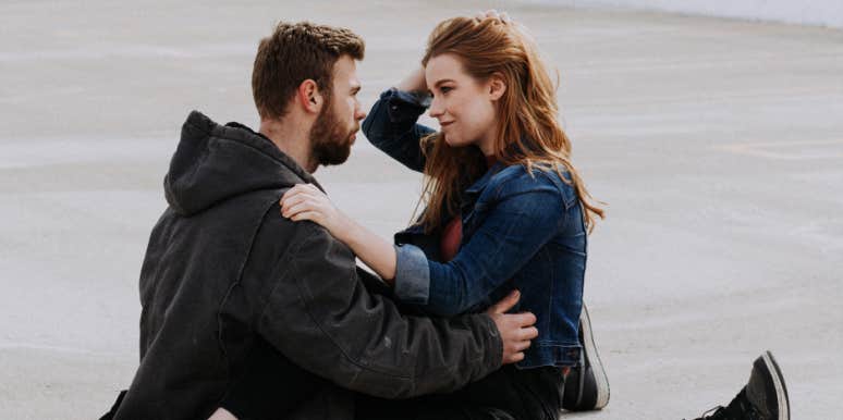 What Makes Him Feel Appreciated, By His Zodiac Sign How To Show Him More Appreciation, By His Zodiac Sign