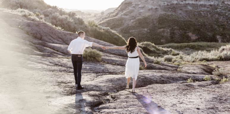 Why You Aren't Ready To Let Go & Breakup, By Zodiac Sign Why You Aren't Ready To Let Go, Breakup, & End Things In Your Relationship, By Zodiac Sign