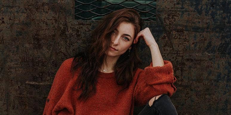 Why True Love Is Hard To Find, By Your Zodiac Sign Why Finding The Right Person To Love Isn't Easy, According To Astrology