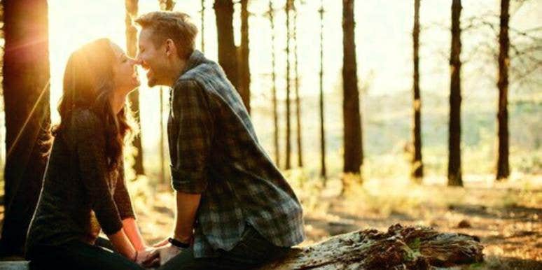Fun, Free Weekly Work & Love Horoscope For Nov 27 - Dec 3 Fun, Free Weekly Work & Love Horoscope For Nov 27 - Dec 3