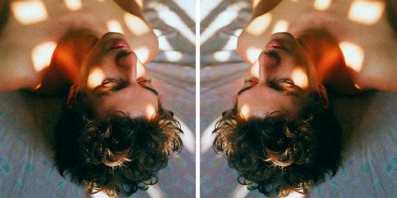 10 Mistakes Men Make In Bed 10 Mistakes Men Make In Bed
