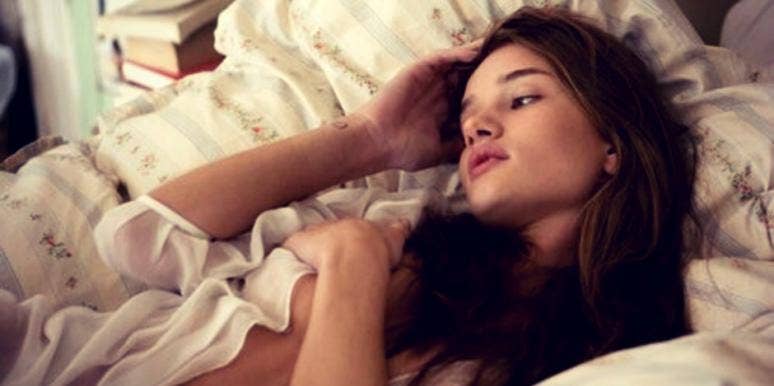 5 Reasons Your Average Number Of Sexual Partners (By Age 30, 40 Or 100!) Means NOTHING 5 Reasons Your Average Number Of Sexual Partners (By Age 30, 40 Or 100!) Means NOTHING