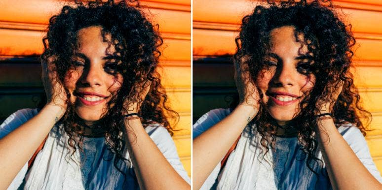 Why Everyone Wants to Fall in Love, Even If They Believe It Doesn't Exist Why Everyone Wants to Fall in Love, Even If They Believe It Doesn't Exist