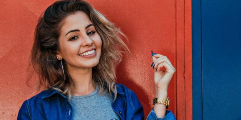 How To Use Your Expression Number To Find Your Soulmate, Per Numerology What Is An Expression Number In Numerology (& How It Can Help You Find True Love)