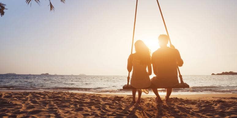 Numerology & Life Path 2 Love Compatibility Numerology & Life Path 2 Love Compatibility