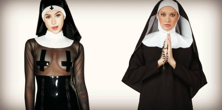 vidente marquinho,photoshop, Evelin,seita Ludgero Bernardes. indignant catholic.Nelson Westrupp.cenaculo. .mensageira,segredo,Dom Nelson,jacareiencantado.falsas verdadeiras, farsa, photoshop, pai comunista farsa vidente,blog oficial