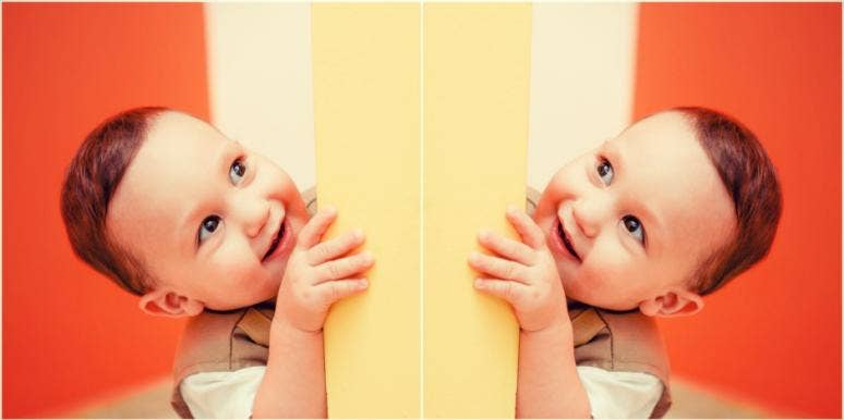 why it's hard to know when to stop breastfeeding why it's hard to know when to stop breastfeeding toddlers