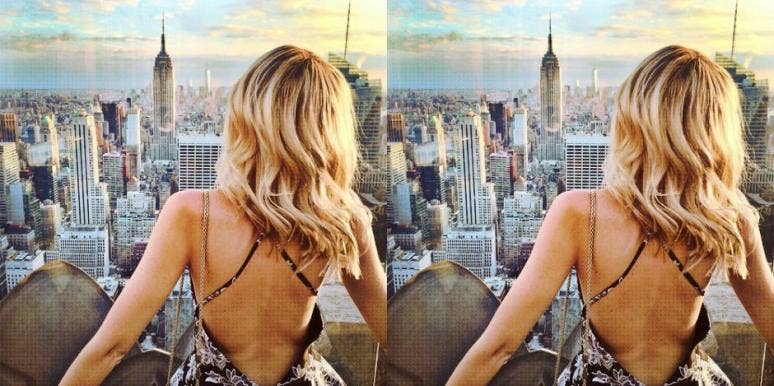 nyc nyc