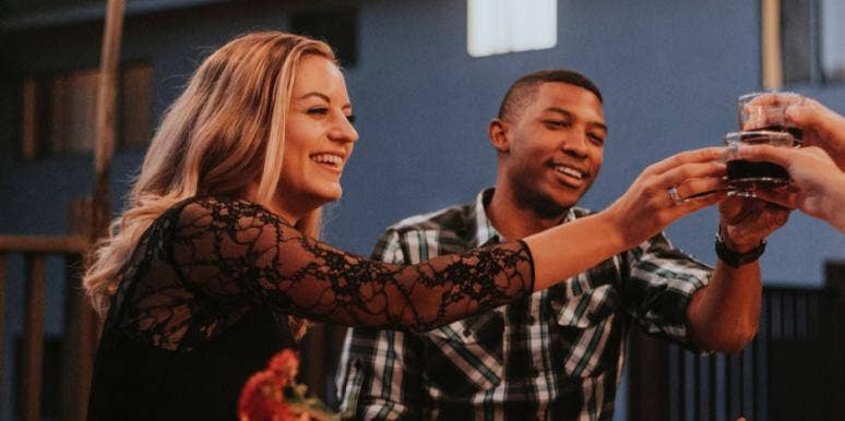 How To Stop Ruminating On Limiting Beliefs & Set Realistic New Year's Resolutions How To Stop Ruminating On Limiting Beliefs & Set Realistic New Year's Resolutions