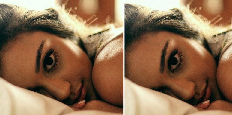 how to orgasm from sex how to orgasm from sex