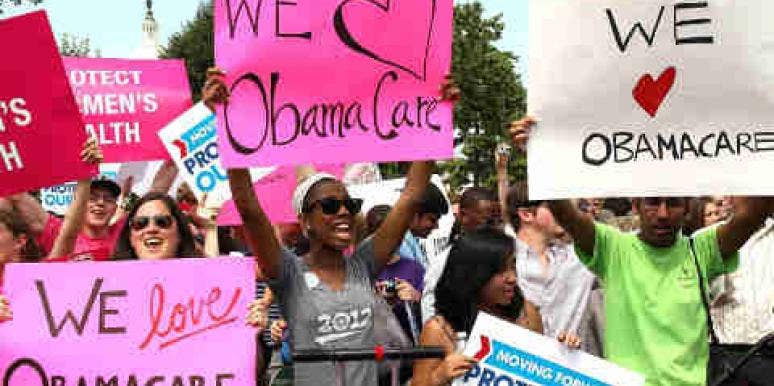 obamacare