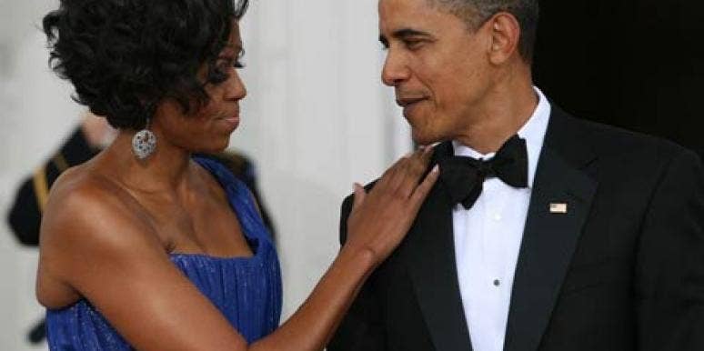 president barack and first lady michelle obama president barack and first lady michelle obama