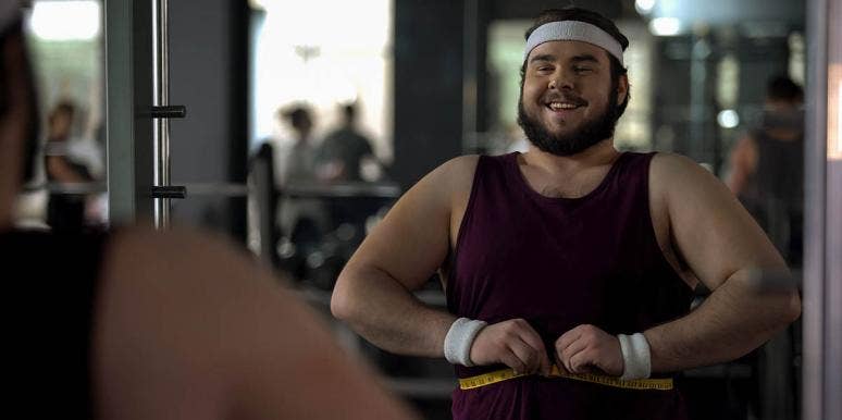 This Is Exactly What It Looks Like To Lose 420 Pounds This Is Exactly What It Looks Like To Lose 420 Pounds