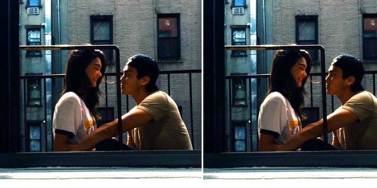 how to flirt, how to make a man obsessed with you how to flirt, how to make a man obsessed with you