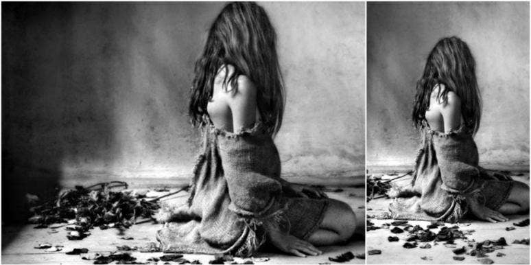 Infatuation Vs Love: Signs He Doesn't Love You — He's Obsessed Infatuation Vs Love: Signs He Doesn't Love You — He's Obsessed