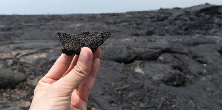 Obsidian Meaning & Metaphysical Properties Obsidian Meaning & Metaphysical Properties