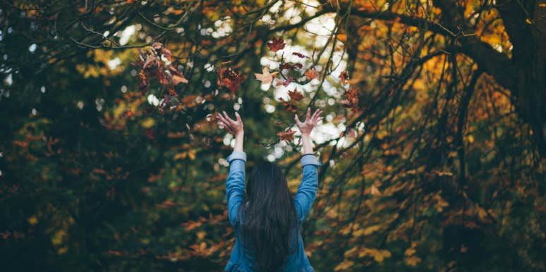 fun free weekly work love horoscope for oct 30 nov