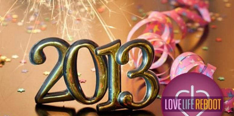 2013 2013