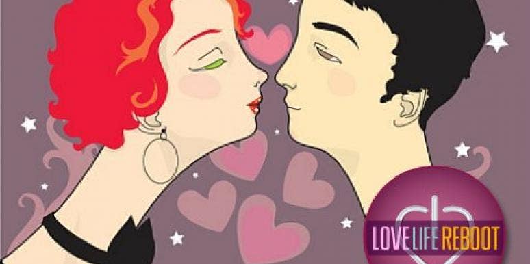 cartoon kiss cartoon kiss