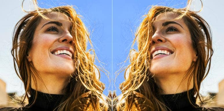 How To Make Your Hair Less Oily: Solutions That Actually Work How To Make Your Hair Less Oily: Solutions That Actually Work