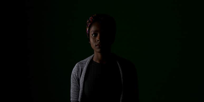 60 Percent Of Black Women Report Childhood Sexual Abuse By Black Men 60 Percent Of Black Women Report Childhood Sexual Abuse By Black Men