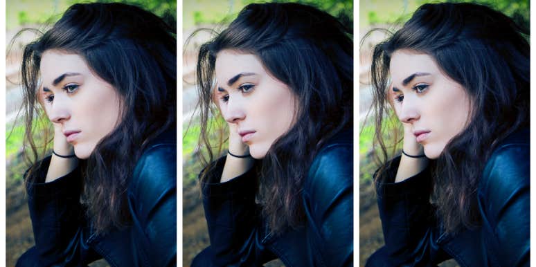 Signs That You're An Old Soul, By Zodiac Sign Signs That You're An Old Soul, By Zodiac Sign