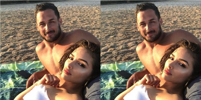 Who Is Olivia Culpo Dating? Strange Details About Her Relationship With Danny Amendola